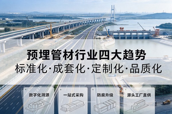 樊城行业发展趋势总结