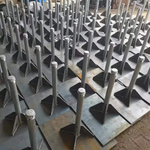 樊城鑫亿呈沉降板生产